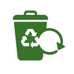 forum jogja resik - tips pengelolaan sampah